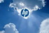 HP ����������� ����� 1 ����. ����. � �������� ������ �� ���� OpenStack